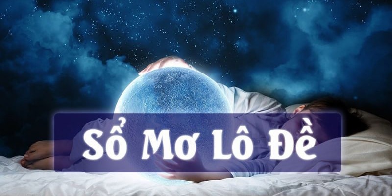 Tìm hiểu về sổ mơ 888
